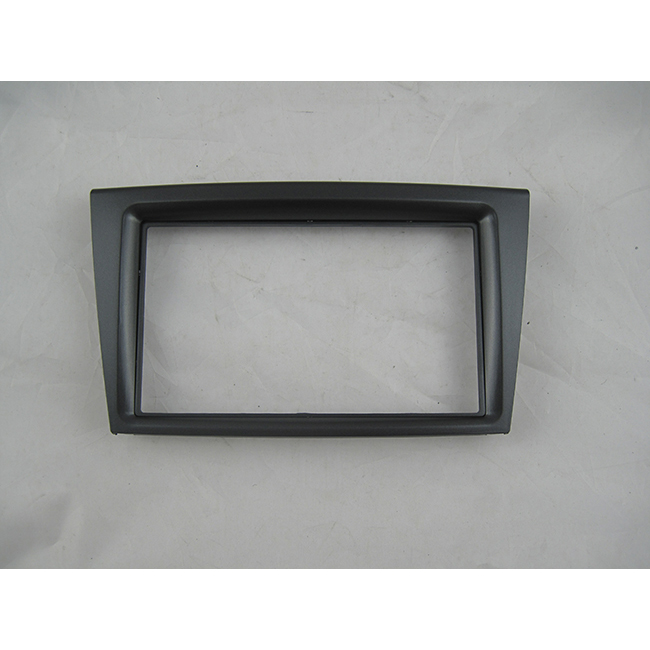 MẶT DƯỠNG MITSUBISHI V3 LINGYUE 2010 (7 INCH) (TQ)